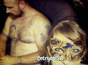 Cntrycpl98