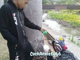 CockAnxiety66