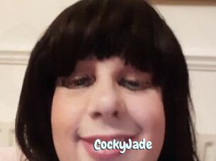 CockyJade
