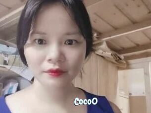 Coco0