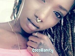 CocoBanity