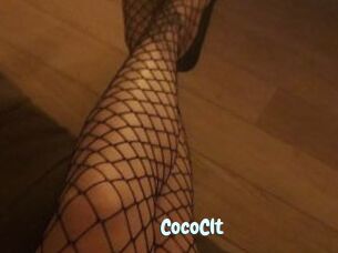 CocoClt