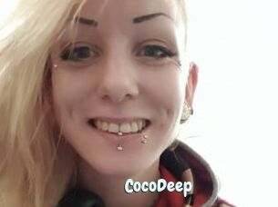 CocoDeep