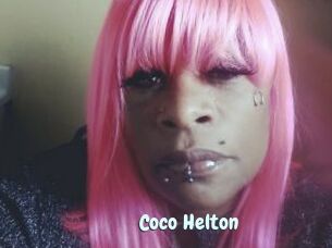 Coco_Helton