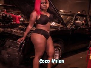 Coco_Milan
