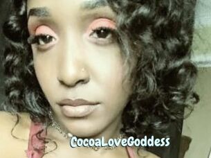 CocoaLoveGoddess