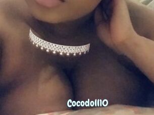 Cocodoll10