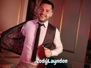 CodyLayndon