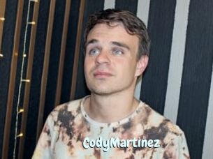 CodyMartinez