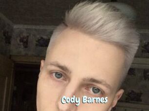 Cody_Barnes