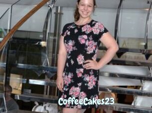 CoffeeCakes23