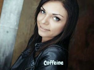 Coffeine