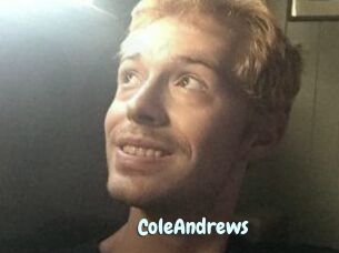 Cole_Andrews
