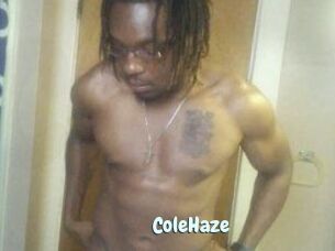 Cole_Haze