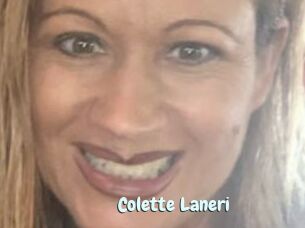 Colette_Laneri