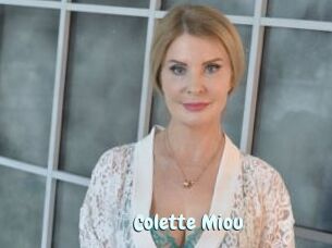 Colette_Miou