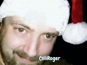 Coli_Roger