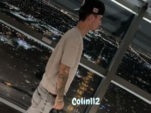 Colin112