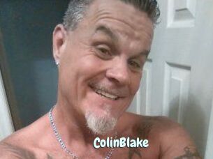 ColinBlake