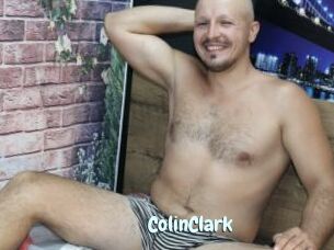 ColinClark