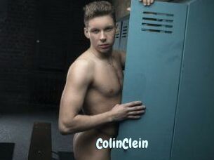 ColinClein