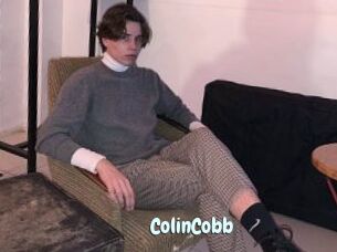 ColinCobb