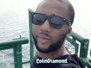 Colin_Diamond