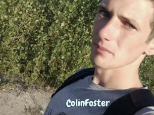 ColinFoster