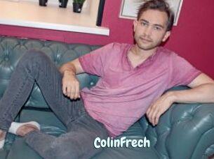 ColinFrech