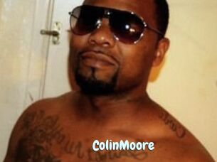 Colin_Moore