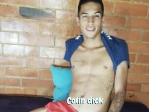 Colin_dick