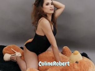 ColineRobert