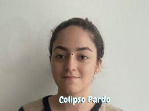 Colipso_Pardo