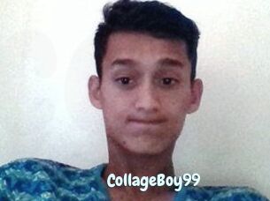 CollageBoy99