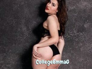 CollegeEmmaG