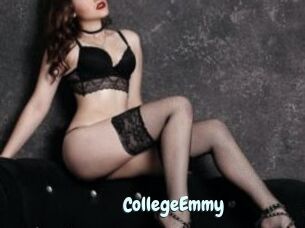 CollegeEmmy