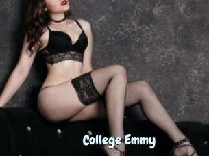 College_Emmy