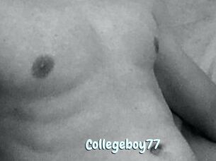 Collegeboy77