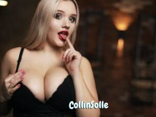 CollinSolle