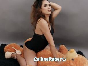 CollineRoberts