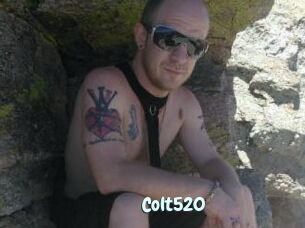 Colt520