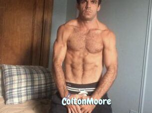 Colton_Moore