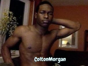 Colton_Morgan