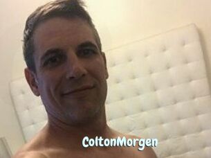 Colton_Morgen