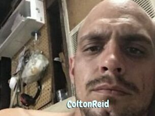 Colton_Reid