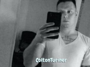 Colton_Turiner