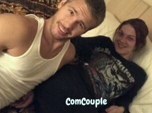 ComCouple
