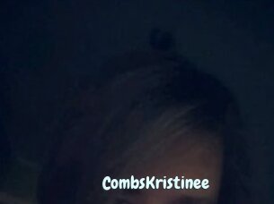 CombsKristinee