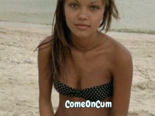 ComeOnCum