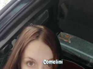 Comelini